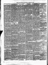 Leith Herald Saturday 12 March 1881 Page 4