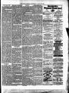 Leith Herald Saturday 12 March 1881 Page 5