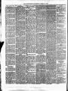 Leith Herald Saturday 12 March 1881 Page 6