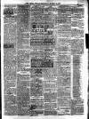 Leith Herald Saturday 12 March 1881 Page 7