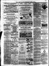 Leith Herald Saturday 12 March 1881 Page 8