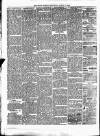 Leith Herald Saturday 19 March 1881 Page 4