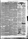 Leith Herald Saturday 19 March 1881 Page 5