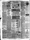 Leith Herald Saturday 19 March 1881 Page 8