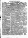 Leith Herald Saturday 26 March 1881 Page 4