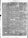 Leith Herald Saturday 26 March 1881 Page 6