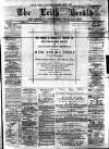 Leith Herald Saturday 02 April 1881 Page 1