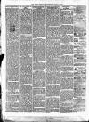 Leith Herald Saturday 02 April 1881 Page 4