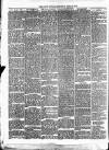 Leith Herald Saturday 02 April 1881 Page 6