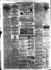 Leith Herald Saturday 02 April 1881 Page 8