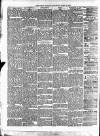 Leith Herald Saturday 09 April 1881 Page 4