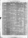 Leith Herald Saturday 09 April 1881 Page 6