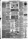 Leith Herald Saturday 09 April 1881 Page 8