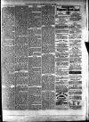 Leith Herald Saturday 16 April 1881 Page 5