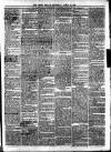 Leith Herald Saturday 16 April 1881 Page 7