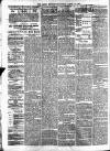 Leith Herald Saturday 23 April 1881 Page 2