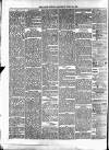 Leith Herald Saturday 23 April 1881 Page 4