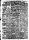 Leith Herald Saturday 30 April 1881 Page 2