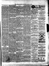 Leith Herald Saturday 30 April 1881 Page 5