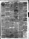 Leith Herald Saturday 30 April 1881 Page 7