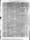 Leith Herald Saturday 07 May 1881 Page 4