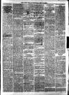 Leith Herald Saturday 07 May 1881 Page 7