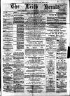 Leith Herald Saturday 21 May 1881 Page 1