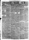 Leith Herald Saturday 21 May 1881 Page 2