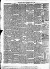Leith Herald Saturday 21 May 1881 Page 4