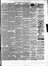 Leith Herald Saturday 21 May 1881 Page 5