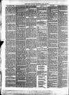 Leith Herald Saturday 21 May 1881 Page 6