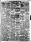 Leith Herald Saturday 21 May 1881 Page 7