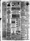 Leith Herald Saturday 21 May 1881 Page 8