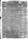 Leith Herald Saturday 28 May 1881 Page 2