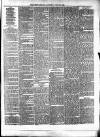 Leith Herald Saturday 28 May 1881 Page 3