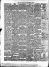 Leith Herald Saturday 28 May 1881 Page 4