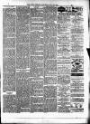 Leith Herald Saturday 28 May 1881 Page 5