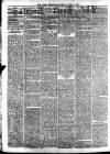 Leith Herald Saturday 04 June 1881 Page 2
