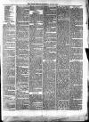 Leith Herald Saturday 11 June 1881 Page 3