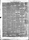 Leith Herald Saturday 11 June 1881 Page 4