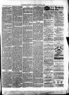 Leith Herald Saturday 11 June 1881 Page 5
