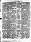 Leith Herald Saturday 11 June 1881 Page 6