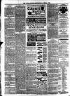 Leith Herald Saturday 11 June 1881 Page 8