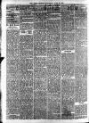 Leith Herald Saturday 25 June 1881 Page 2