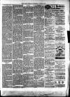 Leith Herald Saturday 25 June 1881 Page 5