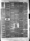 Leith Herald Saturday 02 July 1881 Page 3