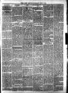 Leith Herald Saturday 02 July 1881 Page 7