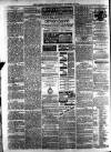 Leith Herald Saturday 13 August 1881 Page 8
