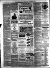 Leith Herald Saturday 01 October 1881 Page 8