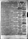 Leith Herald Saturday 15 October 1881 Page 3